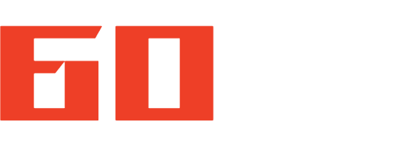 github51cgfun